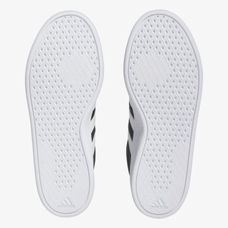adidas BREAKNET 2.0 