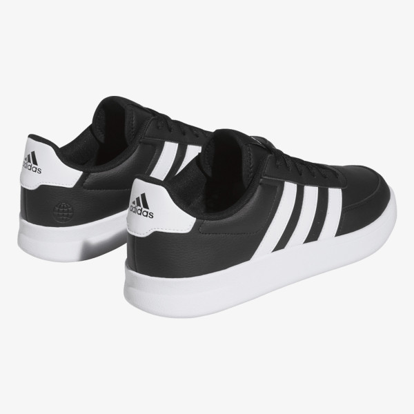 adidas BREAKNET 2.0 