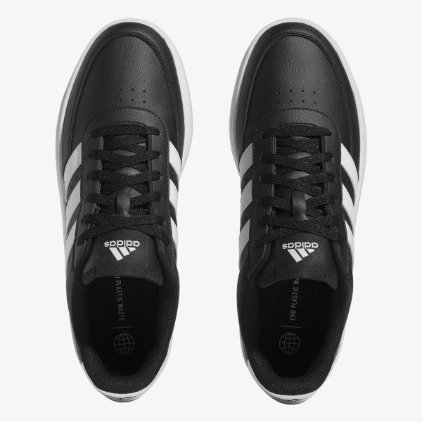 adidas BREAKNET 2.0 