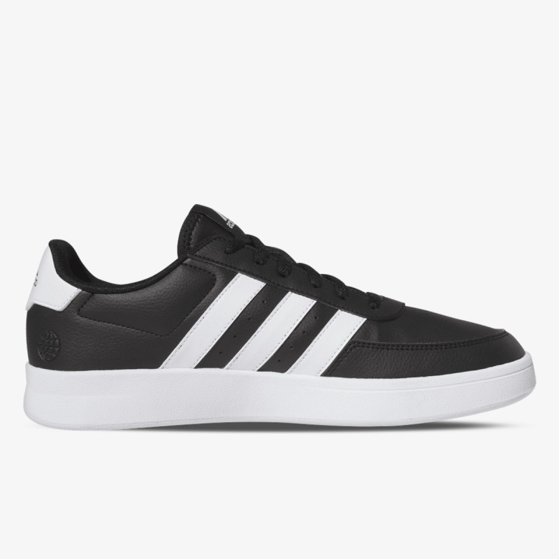 adidas BREAKNET 2.0 
