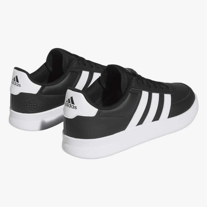 adidas BREAKNET 2.0 