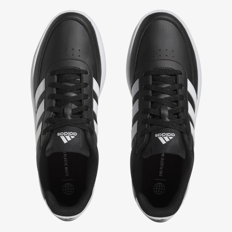 adidas BREAKNET 2.0 