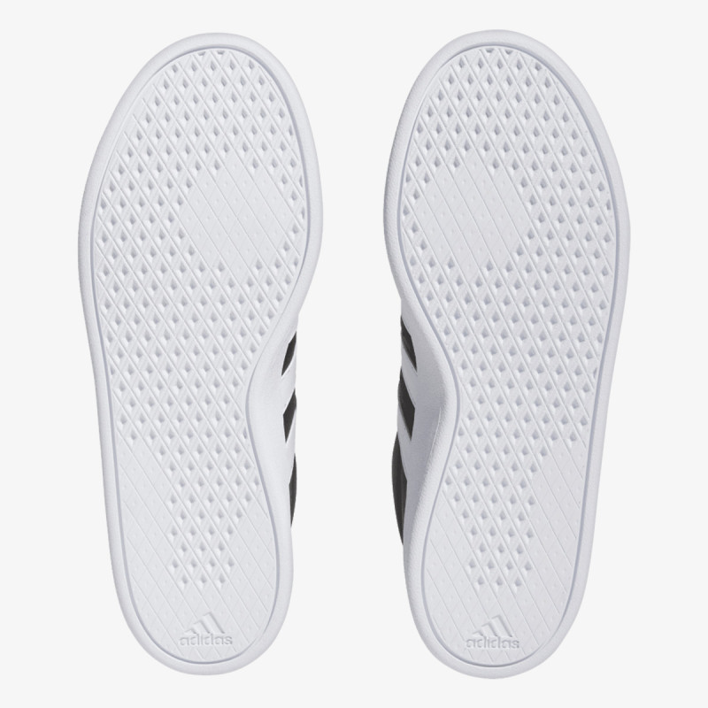 adidas BREAKNET 2.0 