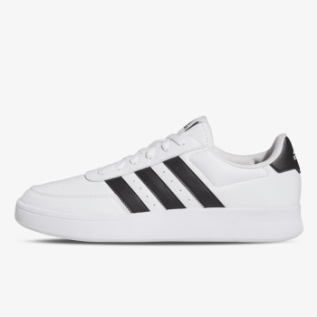 adidas Маратонки Breaknet 2.0 