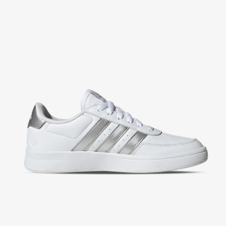 adidas BREAKNET 2.0 