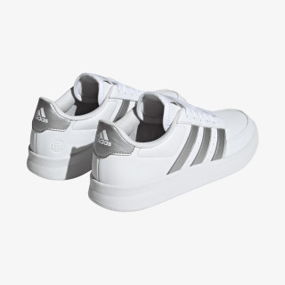 adidas BREAKNET 2.0 