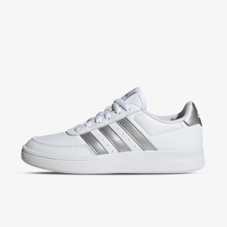 adidas BREAKNET 2.0 