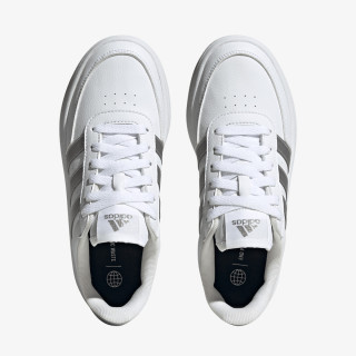 adidas BREAKNET 2.0 