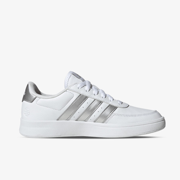 adidas BREAKNET 2.0 
