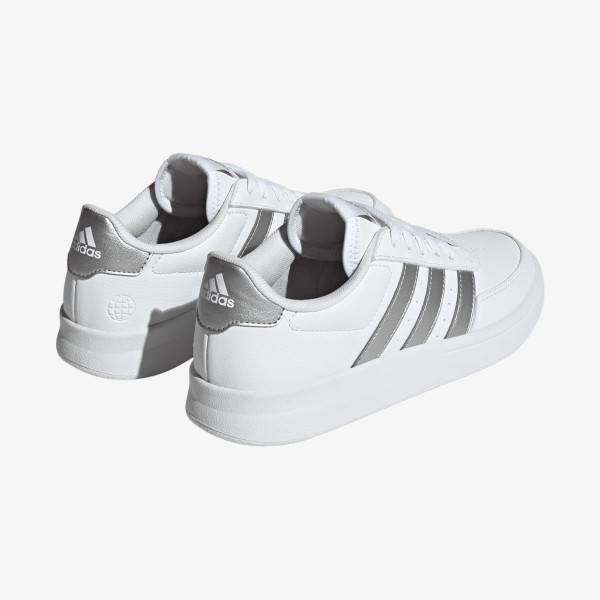 adidas BREAKNET 2.0 