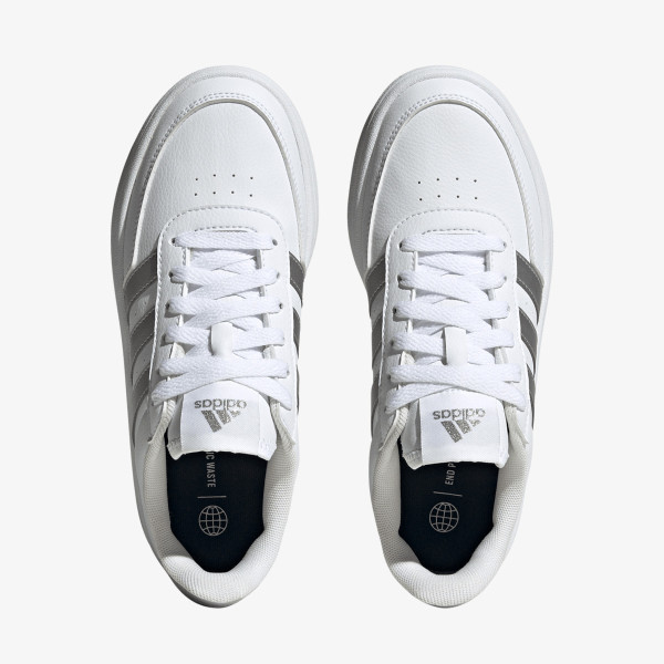 adidas BREAKNET 2.0 