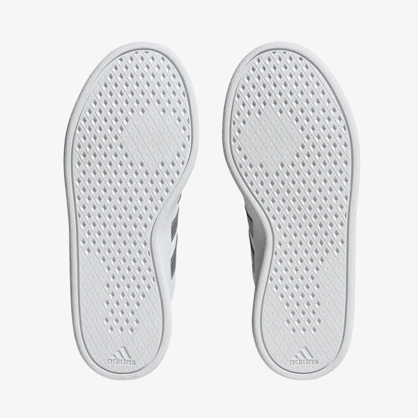 adidas BREAKNET 2.0 