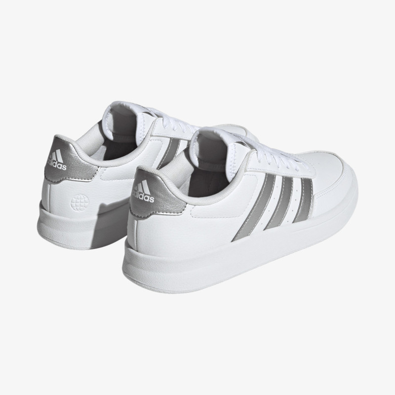adidas BREAKNET 2.0 