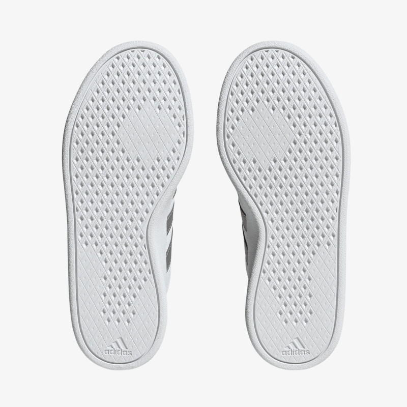 adidas BREAKNET 2.0 