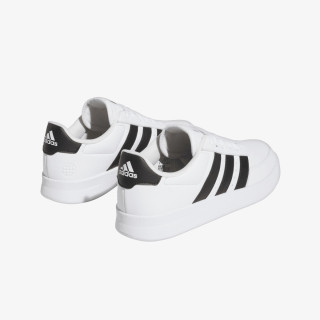 adidas Breaknet 2.0 