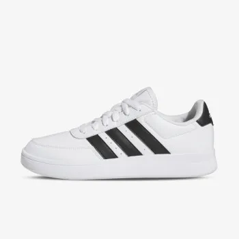 adidas Маратонки BREAKNET 2.0 