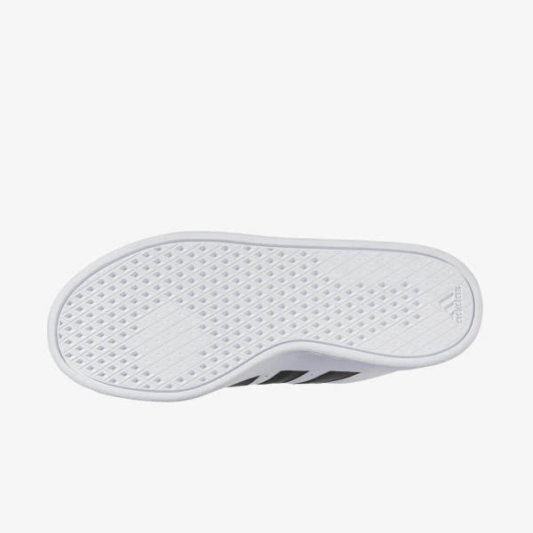adidas Breaknet 2.0 