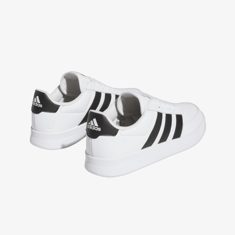 adidas Breaknet 2.0 