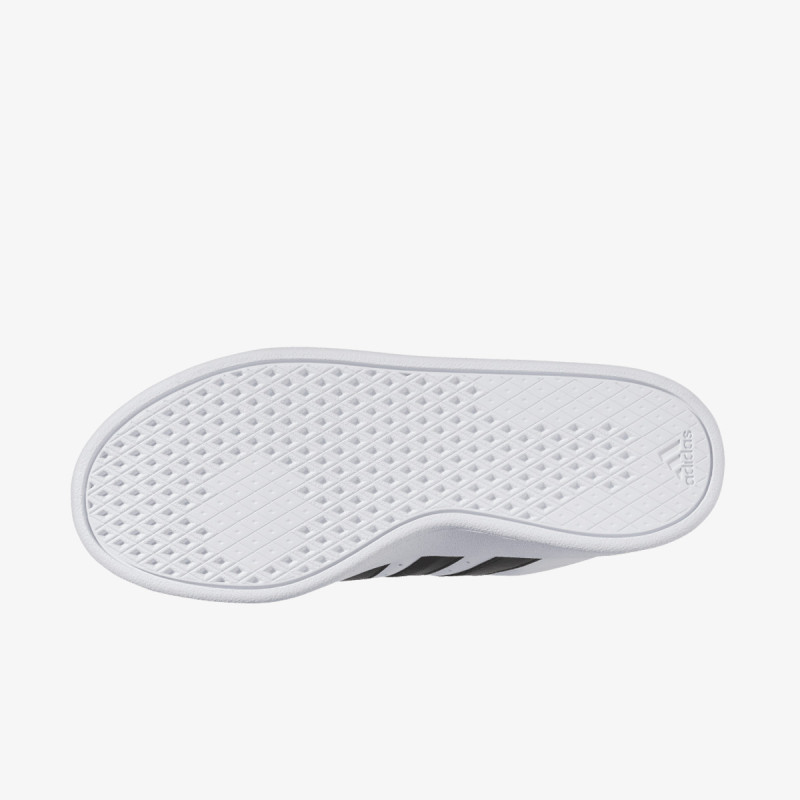 adidas Breaknet 2.0 