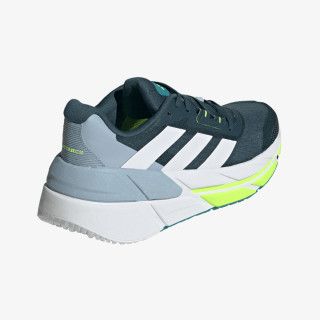 adidas Маратонки ADISTAR CS 2 M 