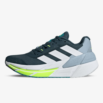 adidas Маратонки Adistar Cushioned Support 2 