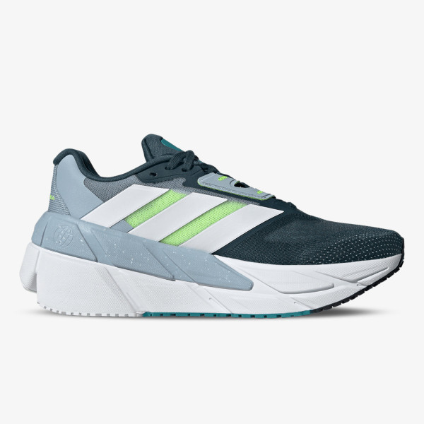 adidas Маратонки ADISTAR CS 2 M 