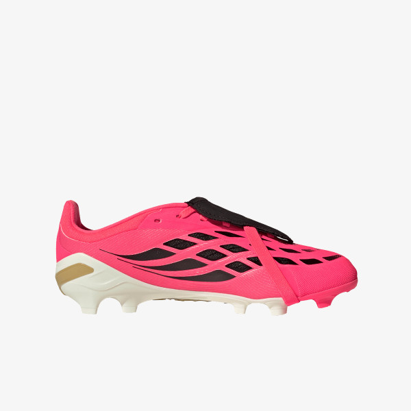 adidas PREDATOR ELITE FT FG J 