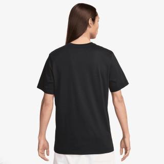 Nike Тениска City 88 