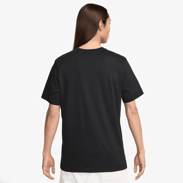 Nike Тениска City 88 