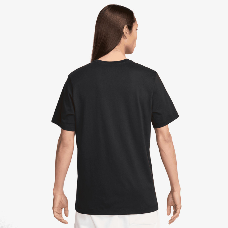 Nike Тениска City 88 
