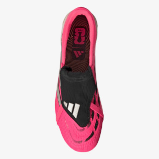 adidas PREDATOR PRO FT FG 