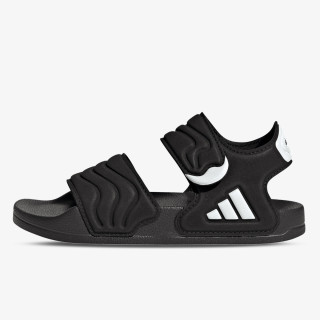 adidas Adilette 