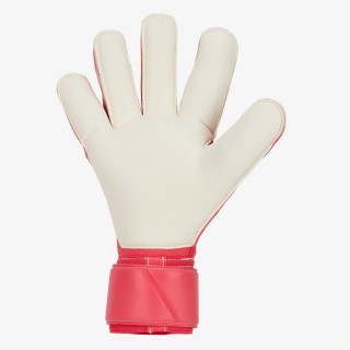 Nike Grip3 