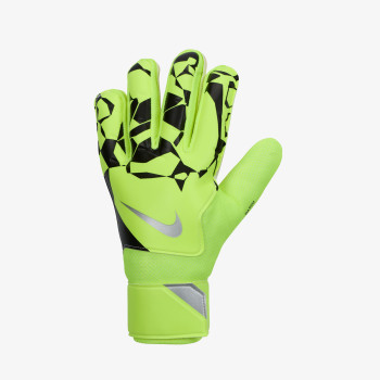Nike Вратарски ръкавици NK GK MATCH - HO24 