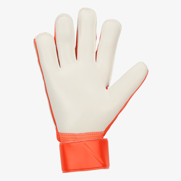 Nike NK GK MATCH - HO24 
