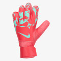 Nike Вратарски ръкавици NK GK MATCH - HO24 