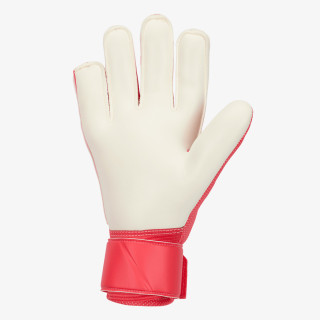 Nike Вратарски ръкавици NK GK MATCH - HO24 