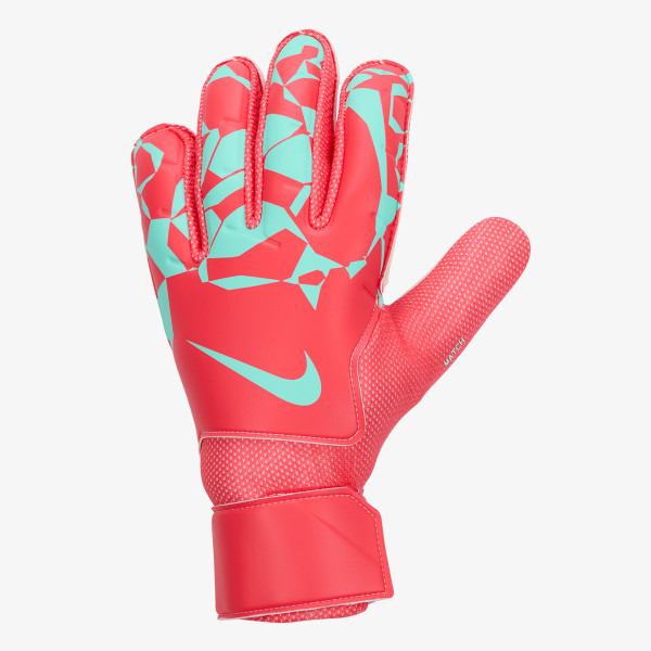 Nike Вратарски ръкавици NK GK MATCH - HO24 