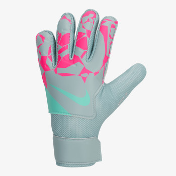 Nike Match 
