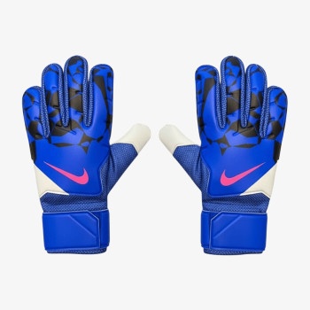 Nike NK GK MATCH JR - HO24 