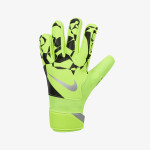 Nike Match 