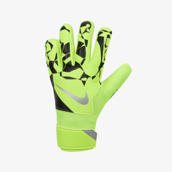 Nike Вратарски ръкавици NK GK MATCH JR - HO24 