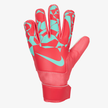 Nike Вратарски ръкавици NK GK MATCH JR - HO24 