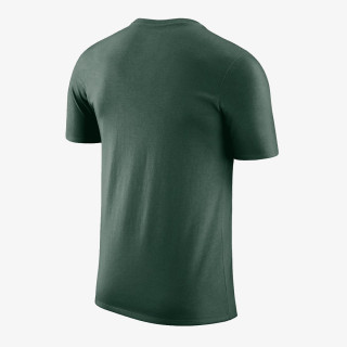 Nike Milwaukee Bucks 