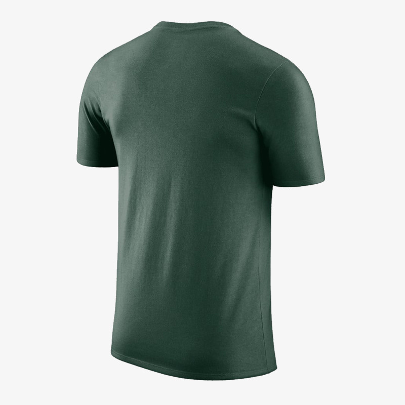 Nike Milwaukee Bucks 