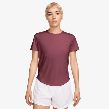 Nike W NK TEMPO DF SS TOP 