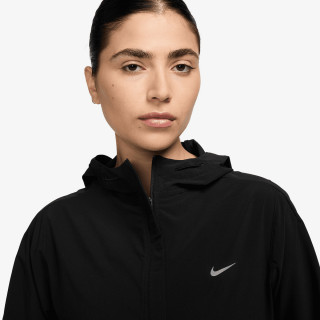 Nike Яке Swift 