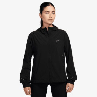 Nike Яке Swift 