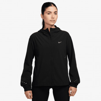 Nike Яке Swift 