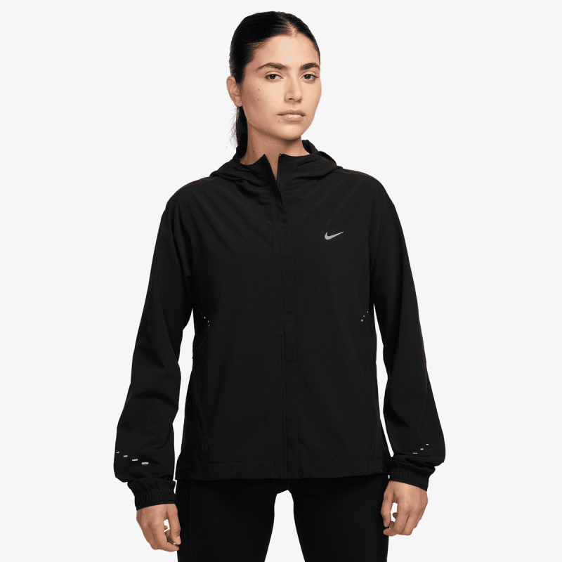 Nike Яке Swift 